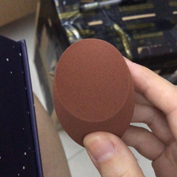 Beauty blender set - Picture 5 of 5